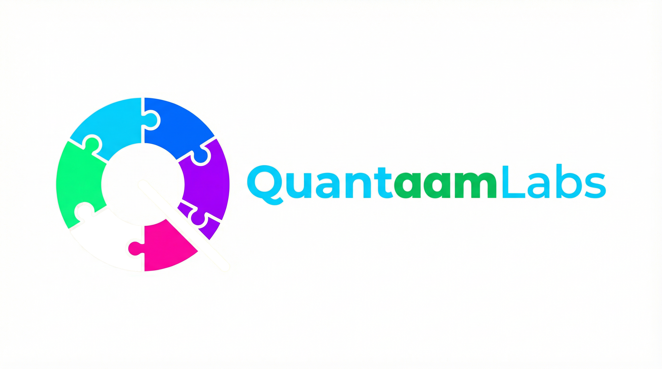 QuantaamLab